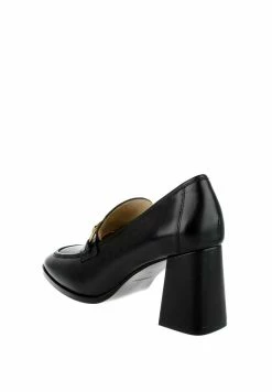 Prix De Lancement PRIMA MODA Escarpins à talons hauts chaussures à talons carré femme 10 Prix De Lancement PRIMA MODA Escarpins à talons hauts chaussures à talons carré femme -myMo Soldes 16afb3caf8dd4f5788e2d716eae06fa8