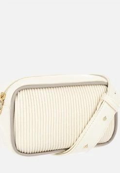 PRIMA MODA Prix Réduit NOCE - Sac bandoulière sacs et bagages fermeture éclair femme 13 PRIMA MODA Prix Réduit NOCE - Sac bandoulière sacs et bagages fermeture éclair femme -myMo Soldes 16b01067df6d4c558a2c3b93315856ca