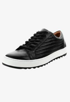 Prix Acceptable PRIMA MODA RANCO - Baskets basses sneakers rond homme 9 Prix Acceptable PRIMA MODA RANCO - Baskets basses sneakers rond homme -myMo Soldes 16ee39269f2e481ca2fc69e952e699aa