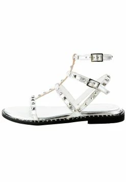 PRIMA MODA Faible Prix MARRADI - Sandales classiques / Spartiates sandales et nu-pieds ouvert femme -myMo Soldes 177c4bbd567343faa07ec063cafbf898 1