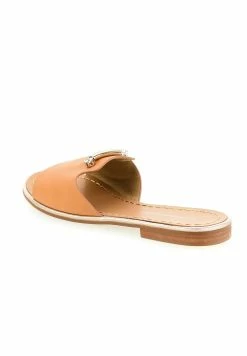PRIMA MODA Bas Prix UZZIRIANO - Sandales sandales et nu-pieds ouvert femme 9 PRIMA MODA Bas Prix UZZIRIANO - Sandales sandales et nu-pieds ouvert femme -myMo Soldes 17b5ae2ddfe04d27a5d4d56fb3e0ec6b