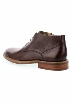 Qualité absolue PRIMA MODA DOLCEAQUA - Derbies derbies et richelieus rond homme 10 Qualité absolue PRIMA MODA DOLCEAQUA - Derbies derbies et richelieus rond homme -myMo Soldes 1850f70518094928bdb6bd922e3f5be6