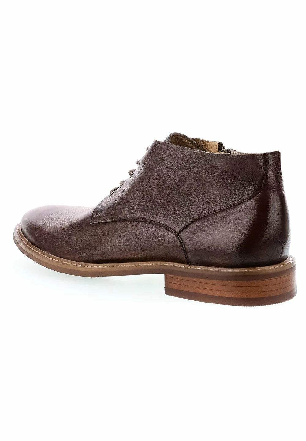 Qualité absolue PRIMA MODA DOLCEAQUA - Derbies derbies et richelieus rond homme 5 Qualité absolue PRIMA MODA DOLCEAQUA - Derbies derbies et richelieus rond homme – Image 3