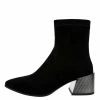 Prix De Lancement PRIMA MODA Bottines pointu femme -myMo Soldes 186f799d584f45fba07e40900ce9a444