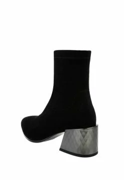 Prix De Lancement PRIMA MODA Bottines pointu femme 8 Prix De Lancement PRIMA MODA Bottines pointu femme -myMo Soldes 18bc152ab7d349daa462982697181971