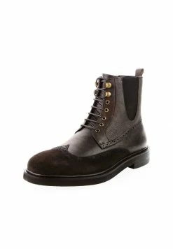 PRIMA MODA Vendre-Réclame AMANTEA - Santiags boots et bottes rond homme 8 PRIMA MODA Vendre-Réclame AMANTEA - Santiags boots et bottes rond homme -myMo Soldes 18da21c467a4492abe43bcdb8782f520
