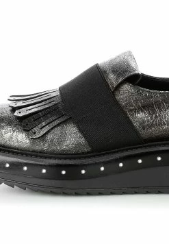 PRIMA MODA JONADI - Mocassins Se Vend Bas Prix rond femme 11 PRIMA MODA JONADI - Mocassins Se Vend Bas Prix rond femme -myMo Soldes 194aa8afaff3492bbd8bbe5974d4af8d