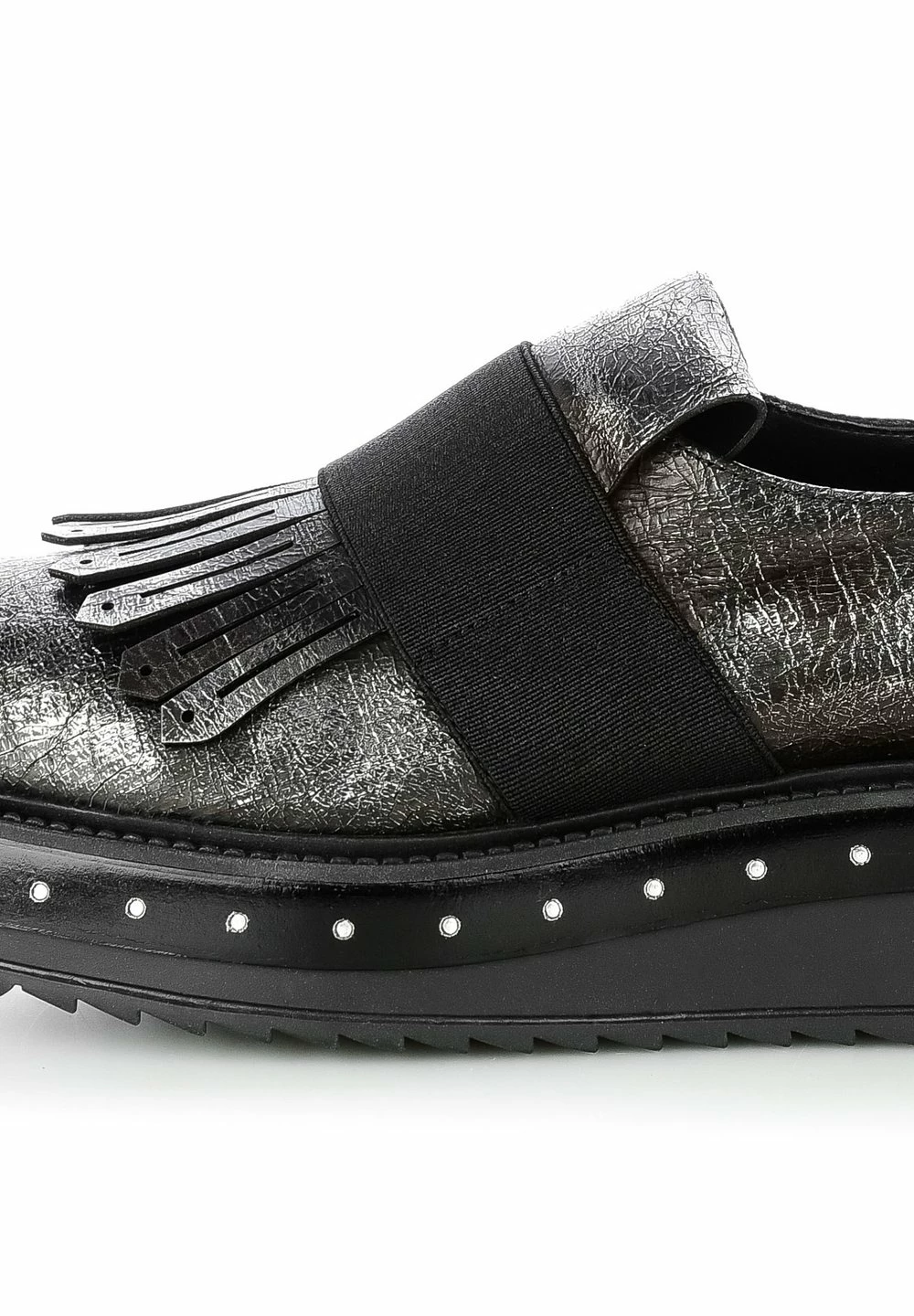 PRIMA MODA JONADI - Mocassins Se Vend Bas Prix rond femme 7 PRIMA MODA JONADI - Mocassins Se Vend Bas Prix rond femme – Image 5