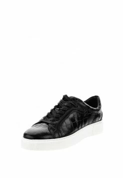 PRIMA MODA ROVIGO - Chaussures à lacets Prix Acceptable derbies et richelieus rond homme -myMo Soldes 195664c712604b788a4baf795b1d7747