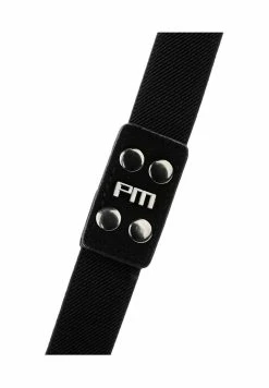 PRIMA MODA Vendre PIRAS - Ceinture taille haute ceintures couleur unie femme -myMo Soldes 19c19fe0bd32424a938145022a893bb9