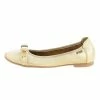 PRIMA MODA Prix Exclusifs EVISA - Ballerines rond femme 1 PRIMA MODA Prix Exclusifs EVISA - Ballerines rond femme -myMo Soldes 19dbe6d880de49439536de57ea1d9a0d 1