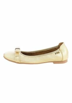 Qualité Supérieure PRIMA MODA EVISA - Ballerines rond femme -myMo Soldes 19dbe6d880de49439536de57ea1d9a0d