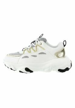 PRIMA MODA Prix Imbattable ZOPPE - Baskets basses sneakers rond femme 11 PRIMA MODA Prix Imbattable ZOPPE - Baskets basses sneakers rond femme -myMo Soldes 1a132d6d099f47fca52483e0a22db695