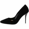 PRIMA MODA Promos SARNICO - Escarpins à talons hauts chaussures à talons pointu femme -myMo Soldes 1a217e236be14254a4fb5ffd9b951bfb