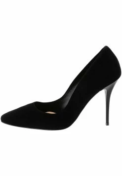 PRIMA MODA Promos SARNICO - Escarpins à talons hauts chaussures à talons pointu femme