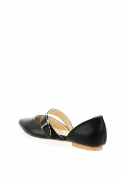 Pas Cher PRIMA MODA VAZIA - Babies ballerines pointu femme -myMo Soldes 1b487210d5e24e158c4650aa83a429b5