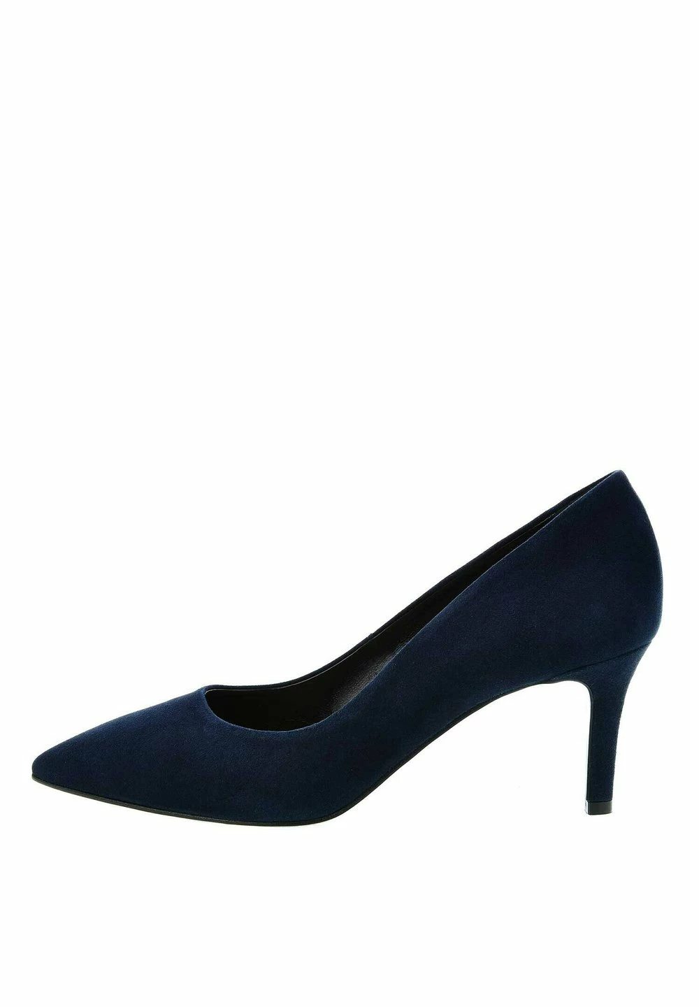 PRIMA MODA MARSELLA - Escarpins Qualité garantie 100% chaussures à talons pointu femme 10 PRIMA MODA MARSELLA - Escarpins Qualité garantie 100% chaussures à talons pointu femme – Image 8