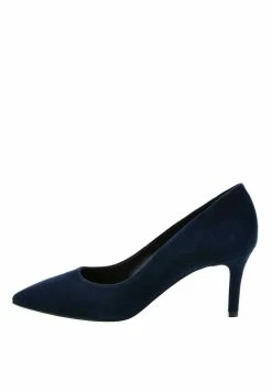 PRIMA MODA Plus Bas Prix De Vente MARSELLA - Escarpins chaussures à talons pointu femme -myMo Soldes 1c0b429b07694e60992121aa4a1be73a 5