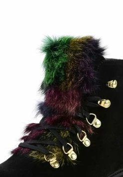 Prix Ourlé PRIMA MODA LANFREDI - Bottines à lacets rond femme 11 Prix Ourlé PRIMA MODA LANFREDI - Bottines à lacets rond femme -myMo Soldes 1ca2d140f2584a14859a6319f315a15d