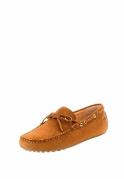 Prix Affortable PRIMA MODA VADO - Chaussures bateau carré homme -myMo Soldes 1d4b516427624a50b3a5930148e7fb76