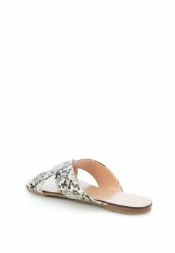 PRIMA MODA PAPIGNO - Mules Prix Dégriffé ouvert femme 9 PRIMA MODA PAPIGNO - Mules Prix Dégriffé ouvert femme -myMo Soldes 1d8f20e760ea431a861168747e5191ea