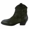 Faible Prix PRIMA MODA WOLKENSTINE - Bottines pointu femme -myMo Soldes 1db4c8c6c67a4fb0964447594bd3c55d