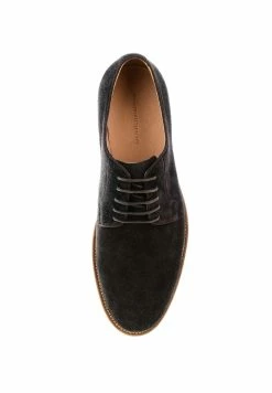 PRIMA MODA PANTALLO - Chaussures à lacets Plus Bas Prix De Vente derbies et richelieus rond homme 7 PRIMA MODA PANTALLO - Chaussures à lacets Plus Bas Prix De Vente derbies et richelieus rond homme -myMo Soldes 1de2726084424c9490a7a9f600a32c13