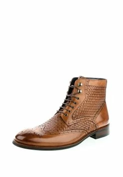 Bas Prix PRIMA MODA PALINO - Derbies derbies et richelieus rond homme -myMo Soldes 1ea800c8ad6640608c474c8418394716