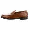 PRIMA MODA CARTOSIO - Mocassins Bonne Qualité mocassins et loafers rond homme