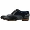 PRIMA MODA Qualité Fiable ROCCELLO - Derbies derbies et richelieus rond homme -myMo Soldes 1faad56f7c8e4284bdf388fc0124a1df