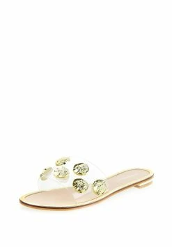 Prix Incroyables PRIMA MODA TIGGIANO - Mules ouvert femme -myMo Soldes 1fd00c1c16ae4cf09bbe7fe3c4f07661