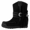 PRIMA MODA Prix Usine STIFFE - Bottes rond femme 2 PRIMA MODA Prix Usine STIFFE - Bottes rond femme -myMo Soldes 20b1a3ea17054873bb56936f40130153