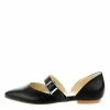 Pas Cher PRIMA MODA VAZIA - Babies ballerines pointu femme -myMo Soldes 20c3aec4369f44838bcb037c6156db07 1