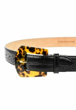 Prix Discount PRIMA MODA ORISTANO - Ceinture ceintures boucle ardillon femme 6 Prix Discount PRIMA MODA ORISTANO - Ceinture ceintures boucle ardillon femme -myMo Soldes 21355896dcea48c19e4dd2c9f199ca74