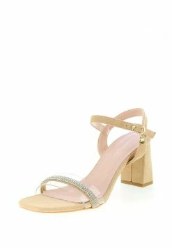 Discount En Ligne PRIMA MODA DELLONATO - Sandales classiques / Spartiates sandales et nu-pieds ouvert femme 8 Discount En Ligne PRIMA MODA DELLONATO - Sandales classiques / Spartiates sandales et nu-pieds ouvert femme -myMo Soldes 2139c157b3a94a0bbadc7f52e3f4526f