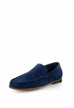 Prix Légers PRIMA MODA PEDARA - Mocassins mocassins et loafers rond homme 8 Prix Légers PRIMA MODA PEDARA - Mocassins mocassins et loafers rond homme -myMo Soldes 213bf732cc77433b95aa7366313677c8