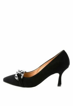 Prix Abordable PRIMA MODA VIZZINI - Escarpins chaussures à talons pointu femme 11 Prix Abordable PRIMA MODA VIZZINI - Escarpins chaussures à talons pointu femme -myMo Soldes 221f63f337d8410cac396e05aab828de
