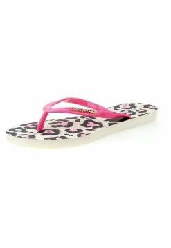 Prix Cassé PRIMA MODA OGNA - Tongs sandales et nu-pieds ouvert femme -myMo Soldes 2225b1e61b644f1284290e5b0f7ed870