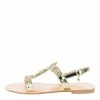 Prix Cassé PRIMA MODA ESILLE - Sandales sandales et nu-pieds ouvert femme -myMo Soldes 22d7c17dd9234ca6a1caf79697f60d1e