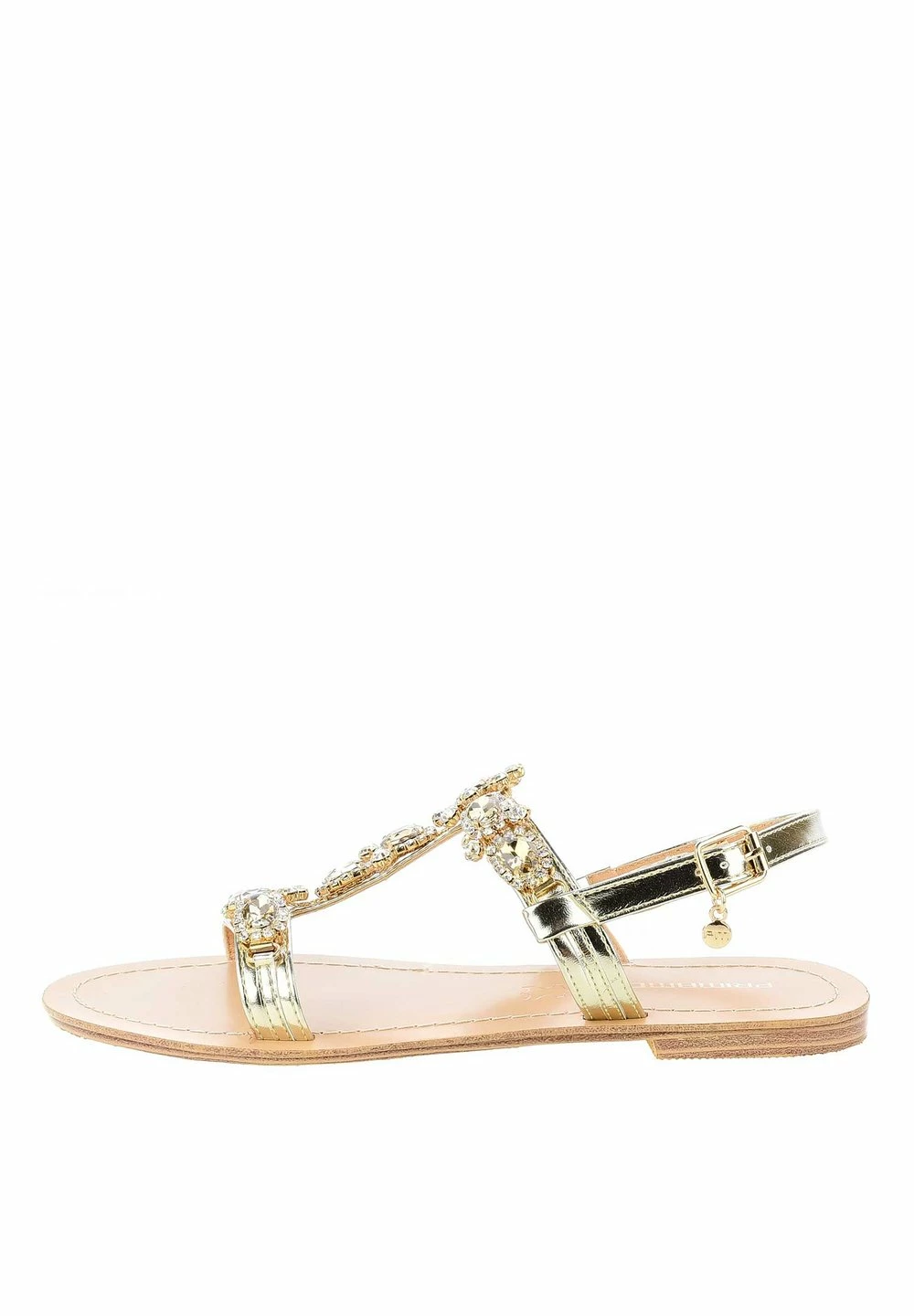 Prix Cassé PRIMA MODA ESILLE - Sandales sandales et nu-pieds ouvert femme 3 Prix Cassé PRIMA MODA ESILLE - Sandales sandales et nu-pieds ouvert femme