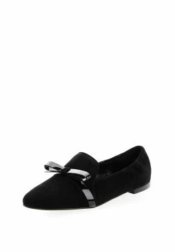 PRIMA MODA Soldes NOVENTA - Ballerines pointu femme -myMo Soldes 231e27899a0542b1aab2613fedfcc59d