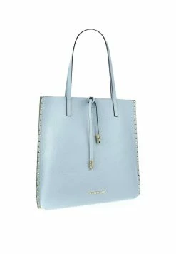 PRIMA MODA Prix Incroyables OTTAVIA - Cabas sacs et bagages laçage femme -myMo Soldes 23820921e807489dbe7f61721de032ef