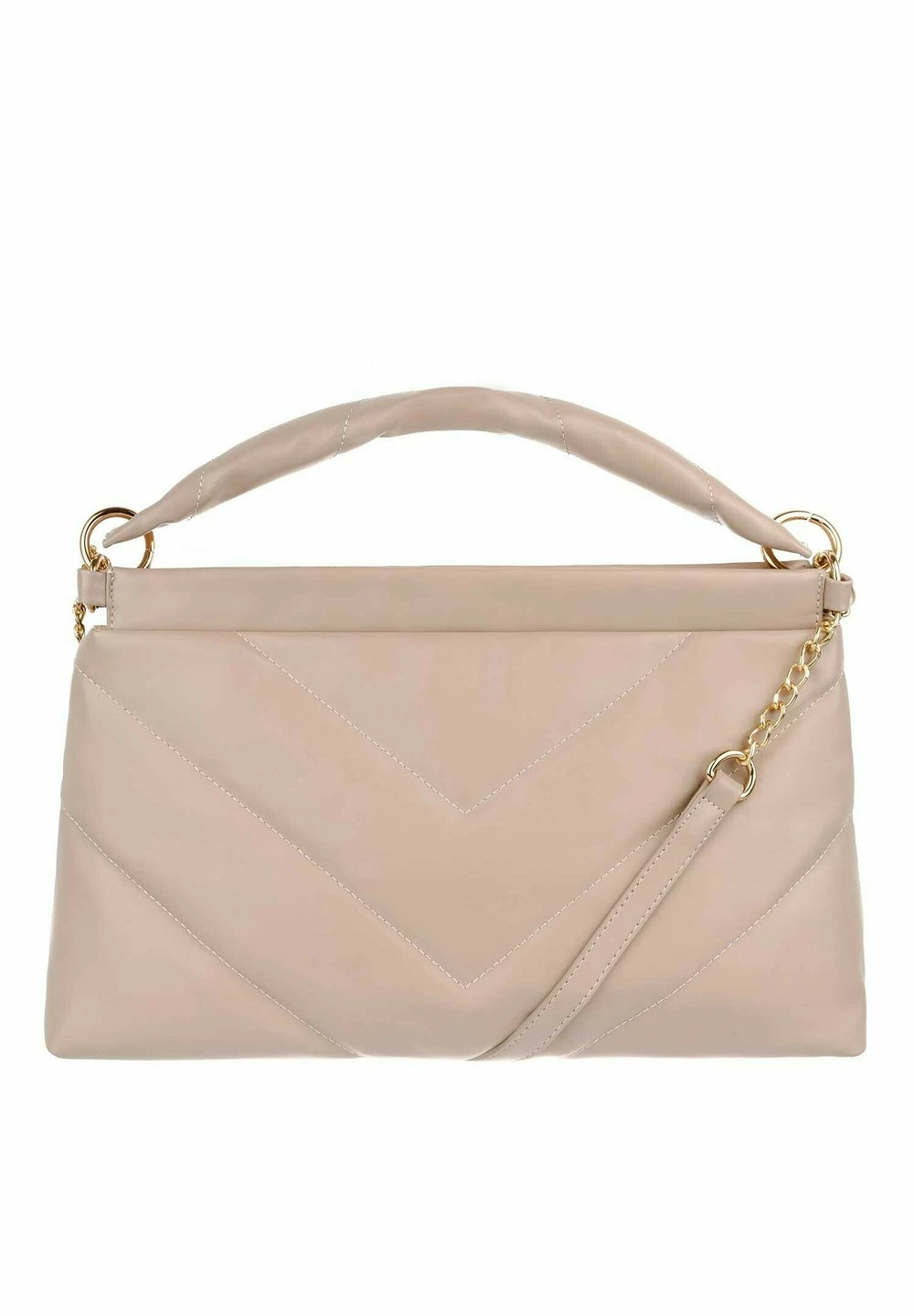 PRIMA MODA Marchandise de première qualité AGOSTA - Sac bandoulière sacs et bagages fermeture à clip femme 8 PRIMA MODA Marchandise de première qualité AGOSTA - Sac bandoulière sacs et bagages fermeture à clip femme – Image 6