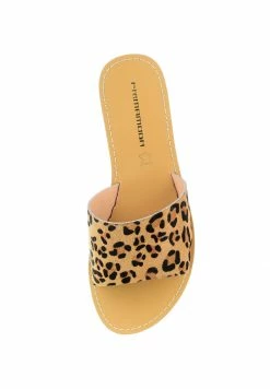 PRIMA MODA TAZZO - Mules Prix Imbattable ouvert femme -myMo Soldes 23be0dffb0004a9a8f5b70bed8a98da3