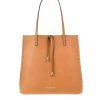 PRIMA MODA Faible Prix OTTAVIA - Cabas sacs et bagages couleur unie femme -myMo Soldes 23dfac7aed9342cc87bbe5deb0738e92 1