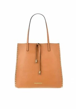 PRIMA MODA Faible Prix OTTAVIA - Cabas sacs et bagages couleur unie femme