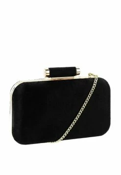 Prix Compétitif PRIMA MODA MACCAGNO - Sac bandoulière sacs et bagages fermeture à clip femme -myMo Soldes 23e8161976b44e98a77126e5cf773e5d