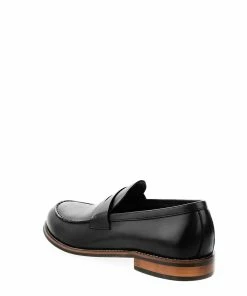 PRIMA MODA CIVAGO - Mocassins Prix Légers mocassins et loafers rond homme 9 PRIMA MODA CIVAGO - Mocassins Prix Légers mocassins et loafers rond homme -myMo Soldes 23fa0802a96d4a18bd0faf08ce6bd3ca