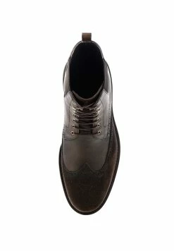 PRIMA MODA Vendre-Réclame AMANTEA - Santiags boots et bottes rond homme 10 PRIMA MODA Vendre-Réclame AMANTEA - Santiags boots et bottes rond homme -myMo Soldes 23fc41db9ea24e7d9b2f34e7569db454