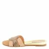 PRIMA MODA NOVALESA - Mules En promotion ouvert femme 2 PRIMA MODA NOVALESA - Mules En promotion ouvert femme -myMo Soldes 24033c7f1483411d99462ab863dc762e